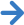 →