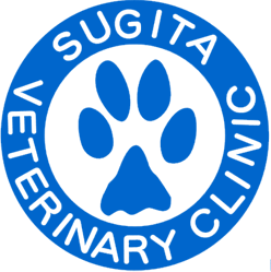 杉田動物病院